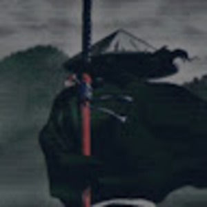 Meet your Posher, Klick